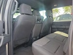 2023 F-150 Thumbnail 11