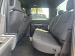 2023 F-150 Thumbnail 12