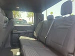 2023 F-150 Thumbnail 13