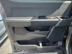 2023 F-150 Thumbnail 14