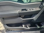 2023 F-150 Thumbnail 15
