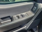 2023 F-150 Thumbnail 16