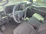 2023 F-150 Thumbnail 17