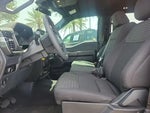 2023 F-150 Thumbnail 18