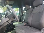 2023 F-150 Thumbnail 19
