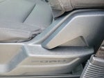 2023 F-150 Thumbnail 20