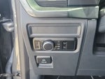 2023 F-150 Thumbnail 21