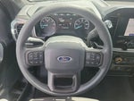 2023 F-150 Thumbnail 22