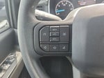 2023 F-150 Thumbnail 23