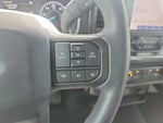 2023 F-150 Thumbnail 24