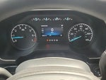 2023 F-150 Thumbnail 25