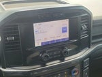 2023 F-150 Thumbnail 27