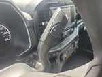 2023 F-150 Thumbnail 30