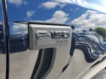 2023 F-150 Thumbnail 12