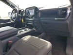 2023 F-150 Thumbnail 14