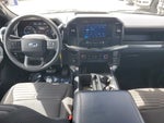 2023 F-150 Thumbnail 15