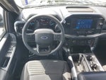 2023 F-150 Thumbnail 16