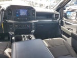 2023 F-150 Thumbnail 17