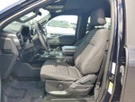 2023 F-150 Thumbnail 18