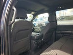 2023 F-150 Thumbnail 19