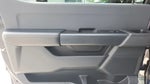 2023 F-150 Thumbnail 23