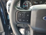 2023 F-150 Thumbnail 26