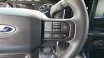 2023 F-150 Thumbnail 27