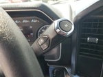 2023 F-150 Thumbnail 28