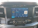 2023 F-150 Thumbnail 29
