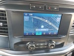 2023 F-150 Thumbnail 31
