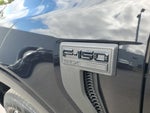 2023 F-150 Thumbnail 12