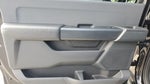 2023 F-150 Thumbnail 17