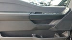 2023 F-150 Thumbnail 18