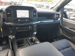 2023 F-150 Thumbnail 22