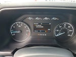 2023 F-150 Thumbnail 24
