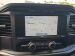 2023 F-150 Thumbnail 25