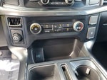 2023 F-150 Thumbnail 26
