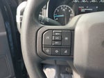 2023 F-150 Thumbnail 28