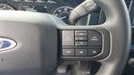2023 F-150 Thumbnail 29