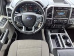 2015 F-150 Thumbnail 6
