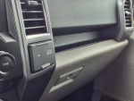 2015 F-150 Thumbnail 13