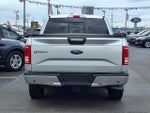 2015 F-150 Thumbnail 23