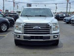 2015 F-150 Thumbnail 25