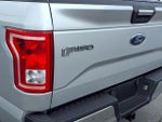 2015 F-150 Thumbnail 26