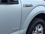 2015 F-150 Thumbnail 28