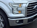2015 F-150 Thumbnail 29