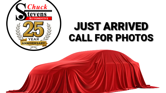Preowned 2015 Ford F-150 XL for Sale