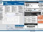 2016 F-150 Thumbnail 2