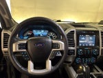2016 F-150 Thumbnail 8