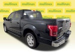 2016 F-150 Thumbnail 11